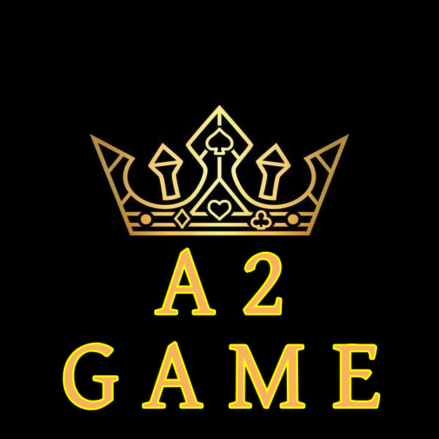 A2 Game پاکستان